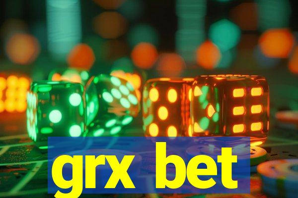 grx bet